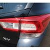 subaru xv 2017 -SUBARU--Subaru XV DBA-GT7--GT7-042777---SUBARU--Subaru XV DBA-GT7--GT7-042777- image 11