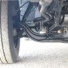 mitsubishi-fuso canter 2018 -MITSUBISHI--Canter TPG-FEB50--FEB50-554076---MITSUBISHI--Canter TPG-FEB50--FEB50-554076- image 23