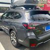 subaru outback 2022 CFJ1862686 image 5