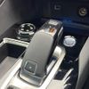 peugeot 3008 2019 CFJ1691101 image 12