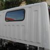 mitsubishi-fuso canter 2017 CFJ1799637 image 15