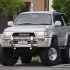 toyota hilux-surf 1996 CFJ1781417 image 3