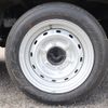 toyota dyna-truck 2021 -TOYOTA--Dyna QDF-KDY221--KDY221-8009853---TOYOTA--Dyna QDF-KDY221--KDY221-8009853- image 26