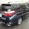 honda shuttle 2015 -HONDA--Shuttle DAA-GP7--GP7-1015043---HONDA--Shuttle DAA-GP7--GP7-1015043- image 4