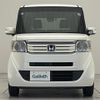 honda n-box 2013 -HONDA--N BOX DBA-JF1--JF1-1280754---HONDA--N BOX DBA-JF1--JF1-1280754- image 24