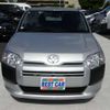 toyota probox-van 2025 CFJ1838273 image 5