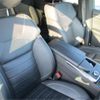 mercedes-benz ml-class 2014 CFJ1632245 image 13