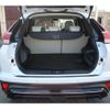 mitsubishi eclipse-cross 2020 -MITSUBISHI--Eclipse Cross 5LA-GL3W--GL3W-0300596---MITSUBISHI--Eclipse Cross 5LA-GL3W--GL3W-0300596- image 18