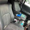 toyota alphard 2013 -TOYOTA--Alphard DBA-ANH20W--ANH20-8309979---TOYOTA--Alphard DBA-ANH20W--ANH20-8309979- image 15