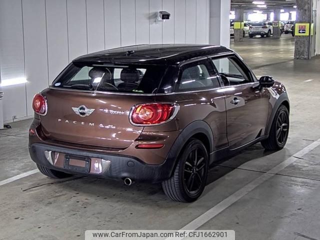 mini mini-others 2014 CFJ1662901 image 2