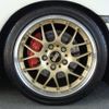 porsche boxster 2000 -PORSCHE--Porsche Boxster 98667--YS643877---PORSCHE--Porsche Boxster 98667--YS643877- image 13