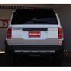 toyota toyota-others 2024 quick_quick_GDJ250W_GDJ250-0004726 image 5