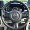 daihatsu move 2015 CFJ1821465 image 6