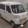 daihatsu hijet-van 2024 CFJ1846445 image 6