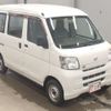 daihatsu hijet-van 2017 -DAIHATSU--Hijet Van EBD-S331V--S331V-0170619---DAIHATSU--Hijet Van EBD-S331V--S331V-0170619- image 11
