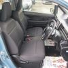 suzuki wagon-r 2020 -SUZUKI--Wagon R 5AA-MH95S--MH95S-102915---SUZUKI--Wagon R 5AA-MH95S--MH95S-102915- image 24