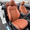 mini mini-others 2019 -BMW--BMW Mini LDA-XT15M--WMWXT320602L26245---BMW--BMW Mini LDA-XT15M--WMWXT320602L26245- image 18