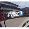 toyota rav4 2021 quick_quick_6LA-AXAP54_AXAP54-0002891 image 10