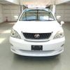 toyota harrier 2008 ENHANCEAUTO_1_ea296228 image 8