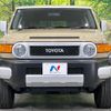 toyota fj-cruiser 2013 quick_quick_GSJ15W_GSJ15-0125949 image 15