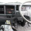 isuzu forward 2020 CFJ1348552 image 22