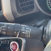 honda n-box 2015 -HONDA--N BOX DBA-JF2--JF2-1218292---HONDA--N BOX DBA-JF2--JF2-1218292- image 27