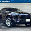 porsche macan 2015 quick_quick_ABA-95BCNC_WP1ZZZ95ZFLB18780 image 1