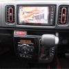 suzuki alto 2016 -SUZUKI 【福山 581ｺ2851】--Alto DBA-HA36S--HA36S-869912---SUZUKI 【福山 581ｺ2851】--Alto DBA-HA36S--HA36S-869912- image 17