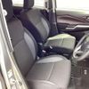 mitsubishi delica-d2 2024 quick_quick_5AA-MB37S_MB37S-611691 image 6