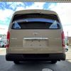 toyota hiace-van 2024 -TOYOTA--Hiace Van 3BF-TRH216K--TRH216-8017***---TOYOTA--Hiace Van 3BF-TRH216K--TRH216-8017***- image 3