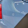 toyota yaris-cross 2023 -TOYOTA--Yaris Cross 5BA-MXPB10--MXPB10-2026389---TOYOTA--Yaris Cross 5BA-MXPB10--MXPB10-2026389- image 6