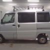 nissan clipper-van 2004 CFJ1814695 image 5