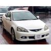 honda integra 2006 -HONDA 【名変中 】--Integra DC5--2303820---HONDA 【名変中 】--Integra DC5--2303820- image 8