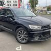 volkswagen tiguan 2018 -VOLKSWAGEN 【札幌 303ﾏ460】--VW Tiguan 5NDFGF--KW808711---VOLKSWAGEN 【札幌 303ﾏ460】--VW Tiguan 5NDFGF--KW808711- image 15