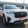 honda honda-others 2024 -HONDA 【袖ヶ浦 301ｻ7588】--WR-V 5BA-DG5--DG5-1021335---HONDA 【袖ヶ浦 301ｻ7588】--WR-V 5BA-DG5--DG5-1021335- image 15