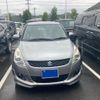 suzuki swift 2012 CFJ1540843 image 1
