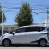 toyota sienta 2018 -TOYOTA 【名変中 】--Sienta NSP172G--7007401---TOYOTA 【名変中 】--Sienta NSP172G--7007401- image 9