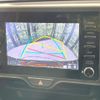toyota yaris 2021 quick_quick_KSP210_KSP210-0059263 image 4