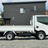 mitsubishi-fuso canter-guts 2015 CFJ1557181 image 9