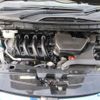 nissan serena 2018 CFJ1648288 image 17