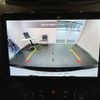 jeep renegade 2025 CFJ1737126 image 17
