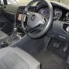 volkswagen golf 2017 -VOLKSWAGEN--VW Golf AUCPT-HW391809---VOLKSWAGEN--VW Golf AUCPT-HW391809- image 4