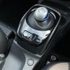 nissan note 2019 -NISSAN--Note DAA-HE12--HE12-271241---NISSAN--Note DAA-HE12--HE12-271241- image 4