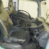 isuzu elf-truck 2007 -ISUZU--Elf NMR85-7002179---ISUZU--Elf NMR85-7002179- image 6