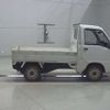 subaru sambar-truck 2002 -SUBARU 【岐阜 480ﾌ6064】--Samber Truck LE-TT2--TT2-172325---SUBARU 【岐阜 480ﾌ6064】--Samber Truck LE-TT2--TT2-172325- image 8