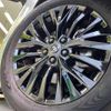 toyota vellfire 2023 quick_quick_AAHH40W_AAHH40-0005816 image 14