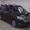 honda stepwagon-spada 2014 quick_quick_DBA-RK6_RK6-1401687 image 1