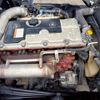 toyota dyna-truck 2004 -TOYOTA--Dyna XZU351D-0001893---TOYOTA--Dyna XZU351D-0001893- image 26