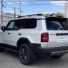toyota land-cruiser-wagon 2024 CFJ1768818 image 15
