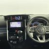 toyota roomy 2022 -TOYOTA--Roomy 5BA-M910A--M910A-1001206---TOYOTA--Roomy 5BA-M910A--M910A-1001206- image 17